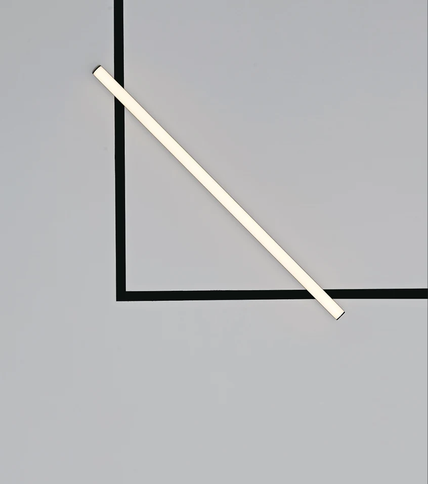 PRATO additional application