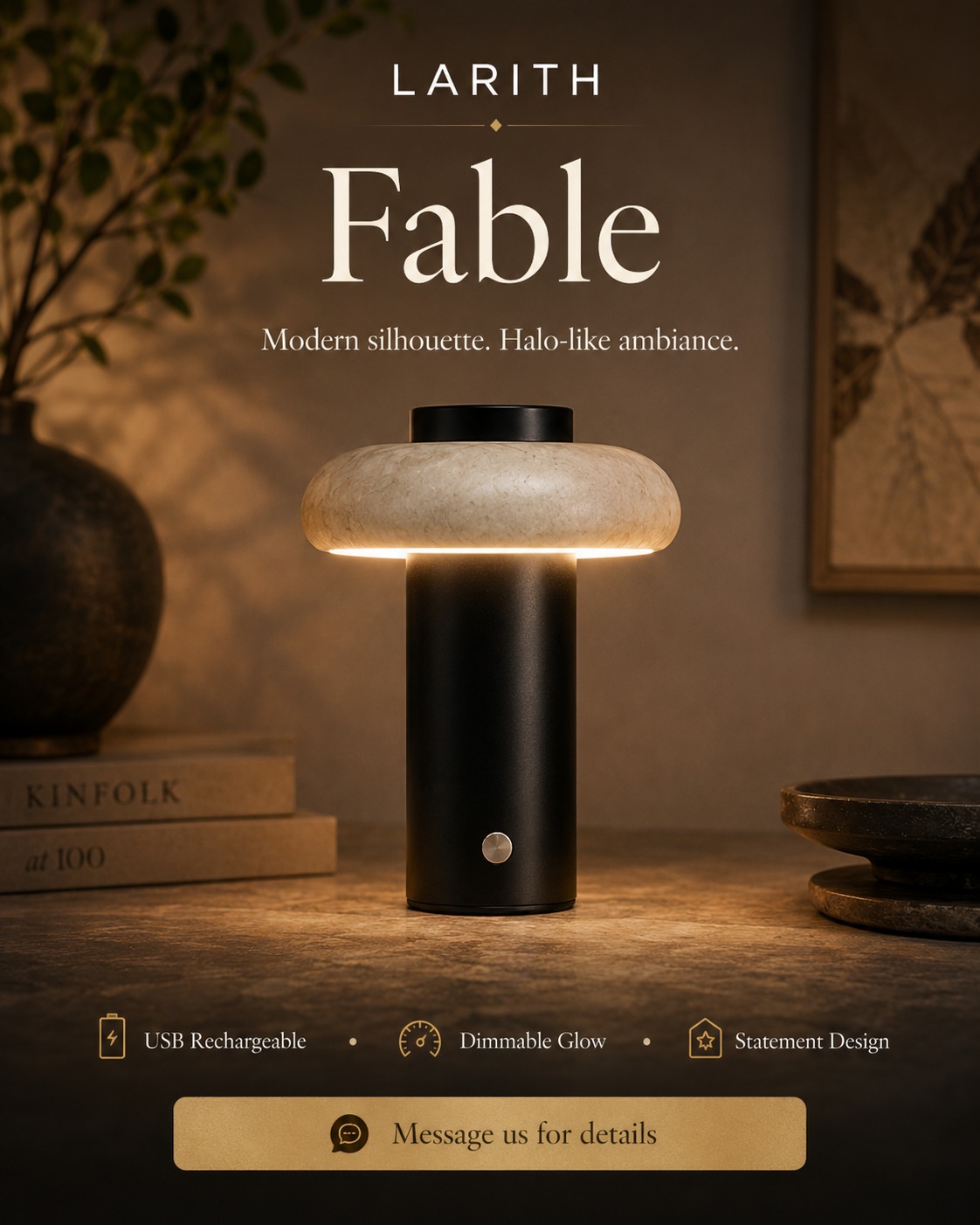 Fable
