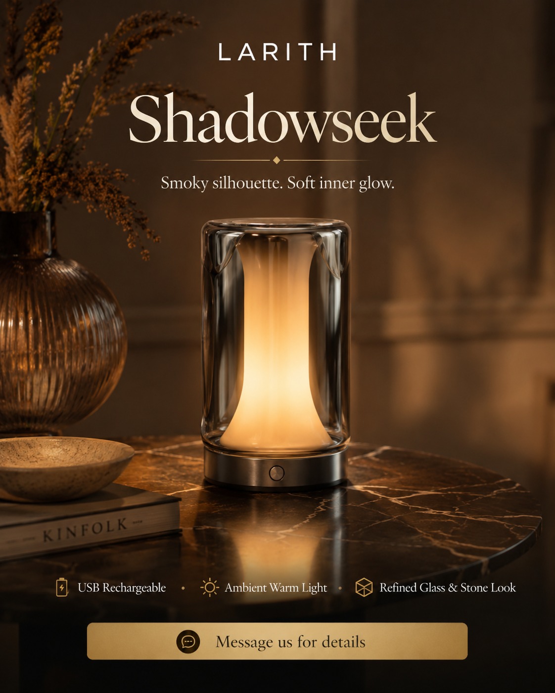 Shadowseek