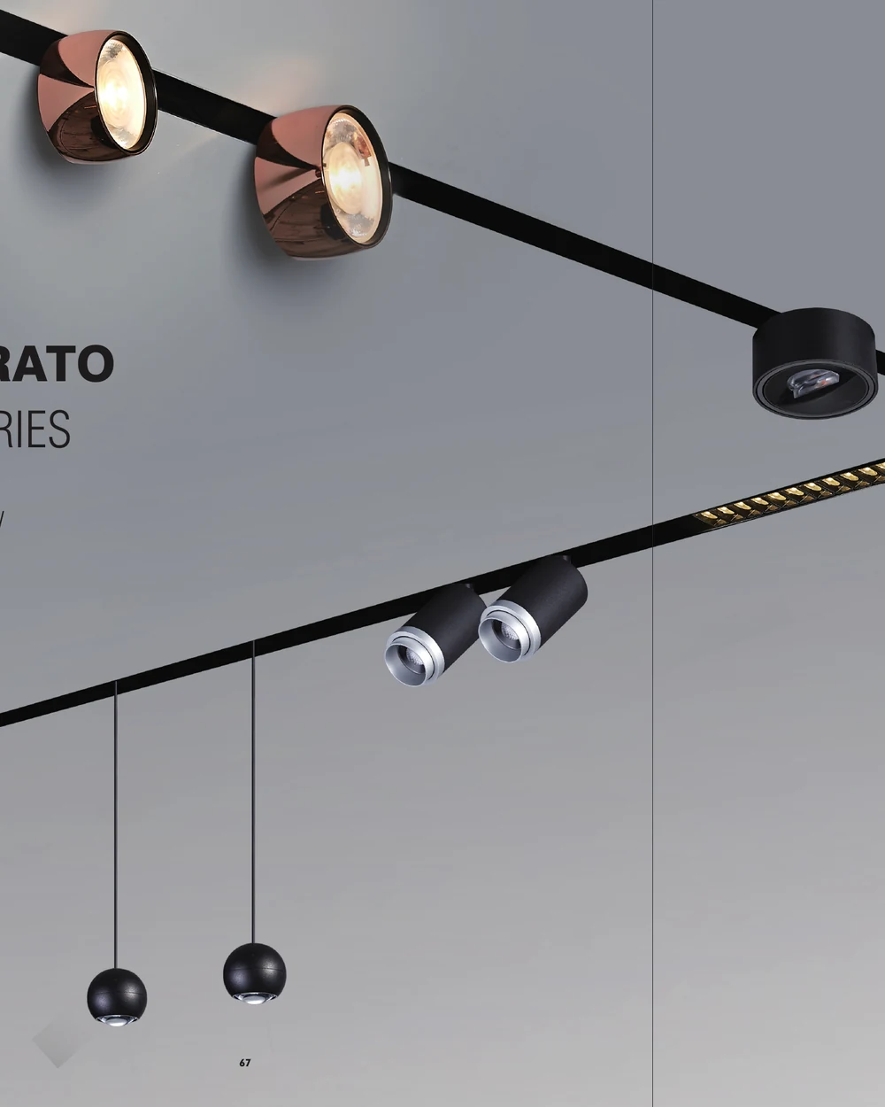 Prato Series